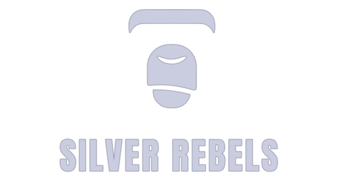 Silver Rebels